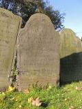 image of grave number 658819